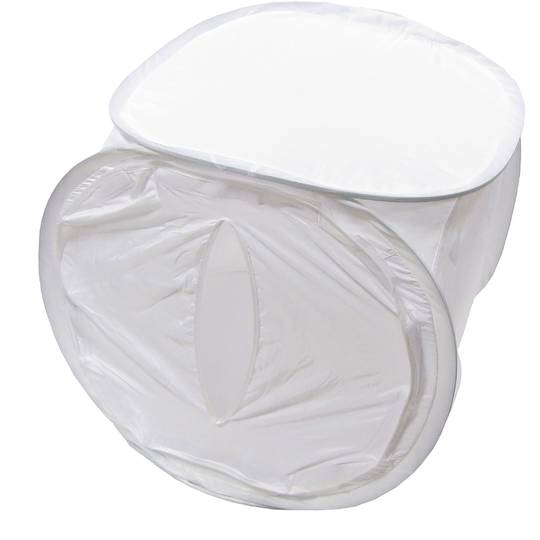 Portable Photo Studio 120 cm