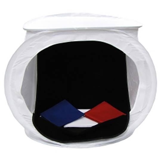 Portable Photo Studio 120 cm