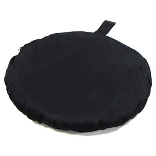 Portable Photo Studio 120 cm