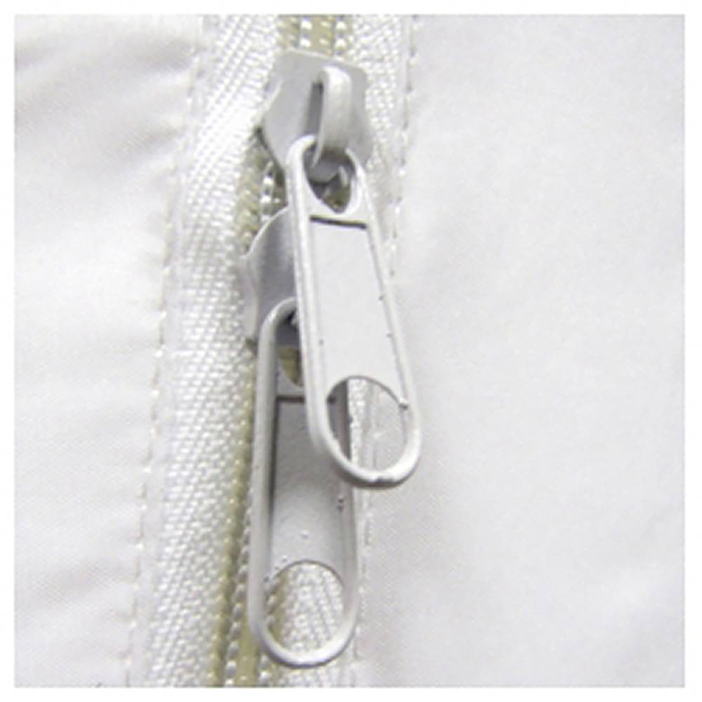 Portable Photo Studio 120 cm