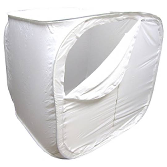 Portable Photo Studio 200 cm