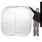Portable Photo Studio 200 cm
