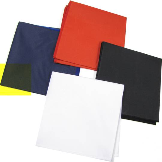 Portable Photo Studio 60x60x60 cm avec deux foyers et 4 chroma