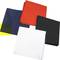 Portable Photo Studio 60x60x60 cm avec deux foyers et 4 chroma
