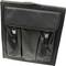 Portable Photo Studio 60x60x60 cm avec deux foyers et 4 chroma