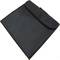 Portable Photo Studio 40x40x40 cm with 4 chroma