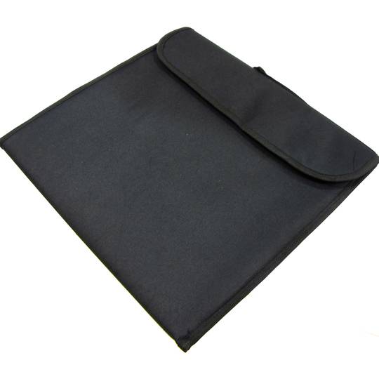 Przenośne studio fotograficzne 60x60x60 cm z 4 chromami