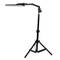 Tragbares 548x405mm Fotostudio mit 3 LED-18W Panel