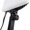 Tragbares 548x405mm Fotostudio mit 3 LED-18W Panel