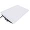 Tragbares 548x405mm Fotostudio mit 3 LED-18W Panel
