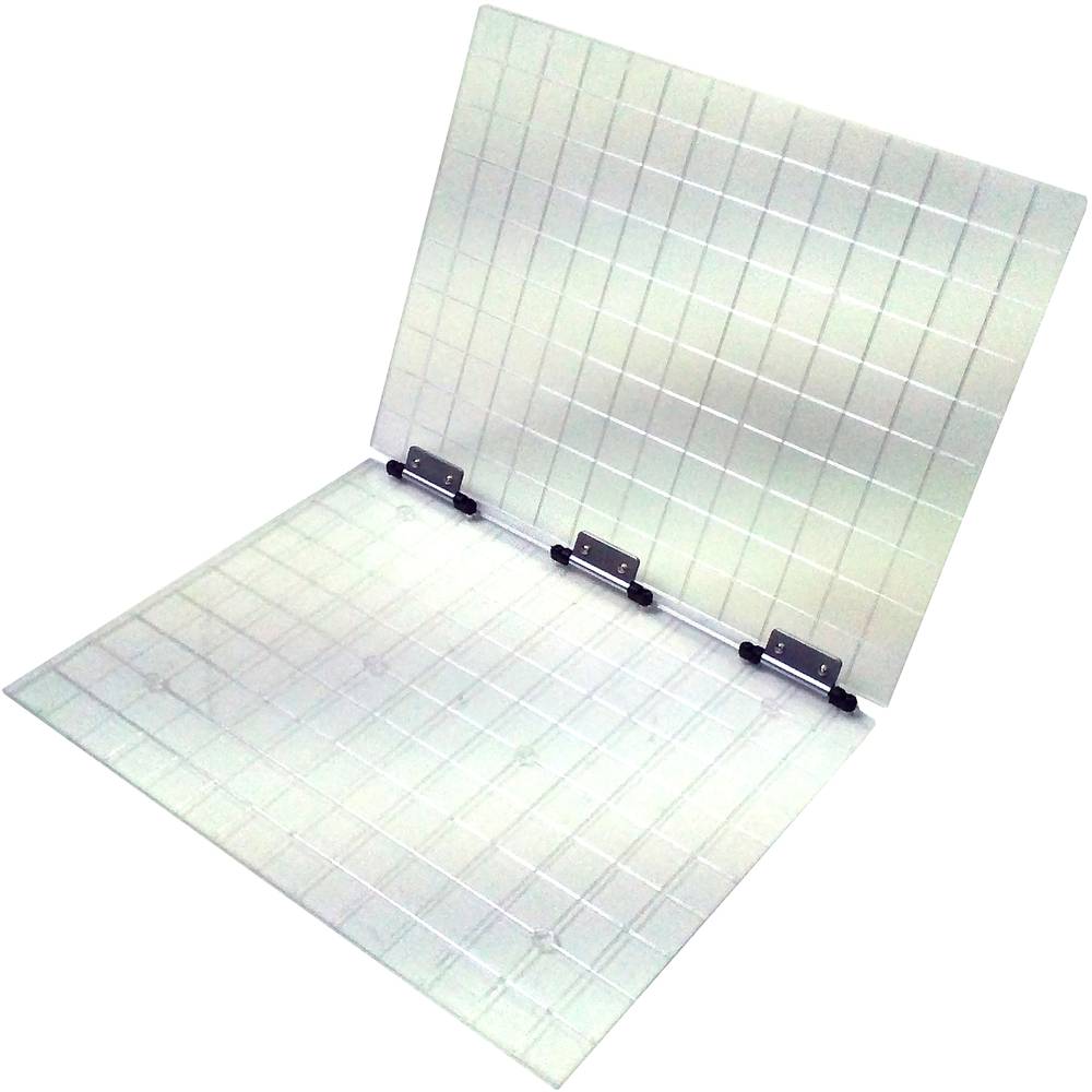 Photo Studio pliable Livre-35cm