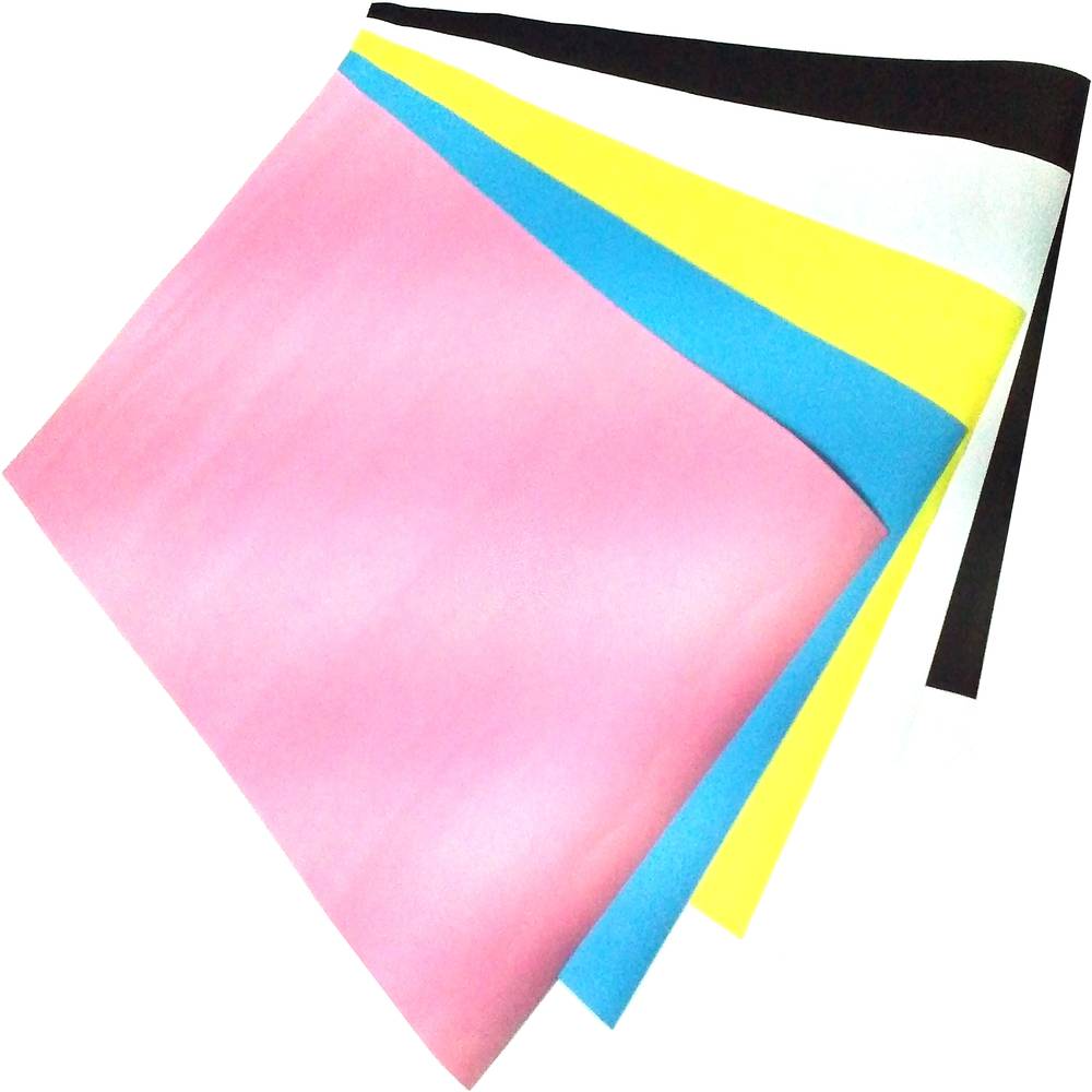 Photo Studio pliable Livre-35cm