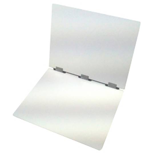 Foldable Photo Studio Book-40cm