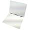 Foldable Photo Studio Book-40cm