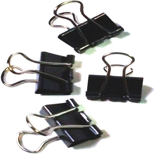 Foldable Photo Studio Book-40cm
