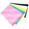 Foldable Photo Studio Book-40cm