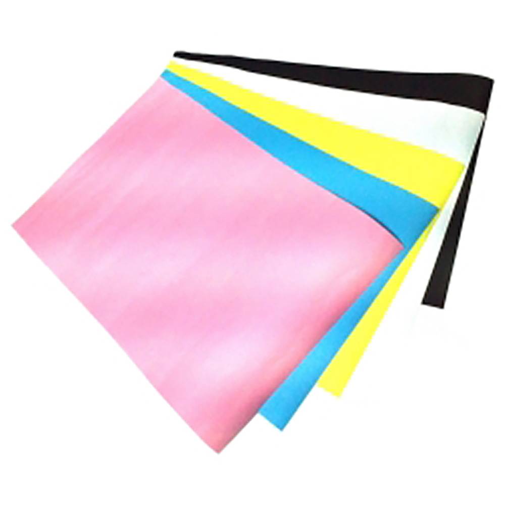 Faltbare Photo Studio Book-54cm