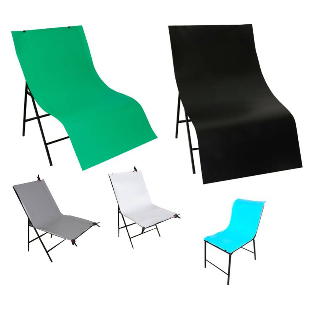 Study funds PVC 130x68cm 5 colors