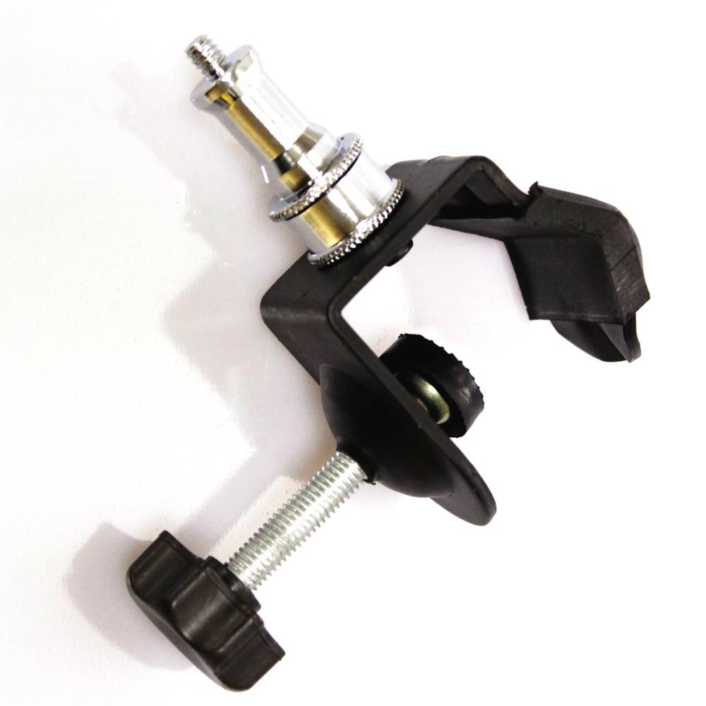 Perspex table to still lifes of 130 x 60 cm Detachable