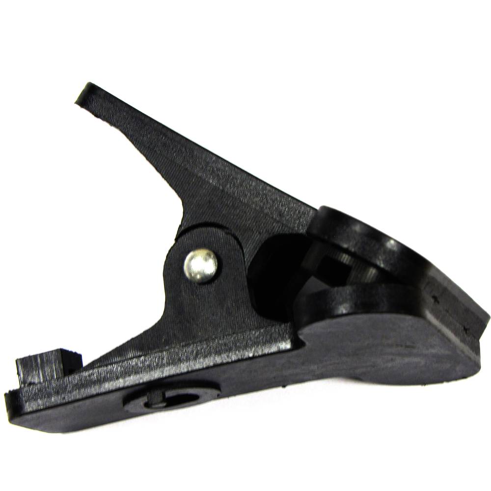 Perspex table to still lifes of 130 x 60 cm Detachable