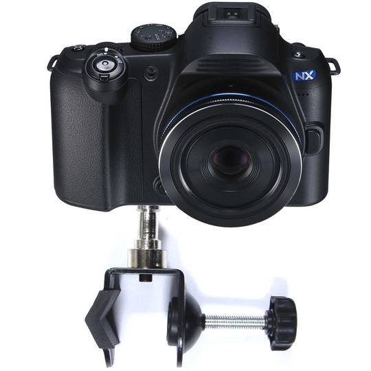 Perspex table to still lifes of 130 x 60 cm Detachable