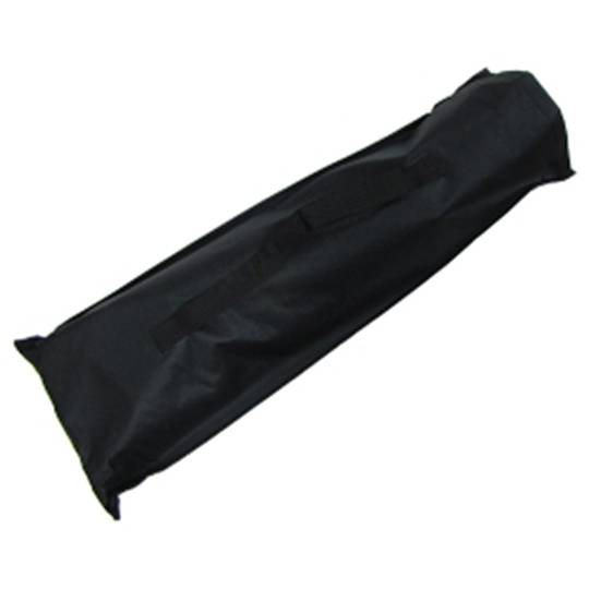 Perspex table to still lifes of 130 x 60 cm Detachable