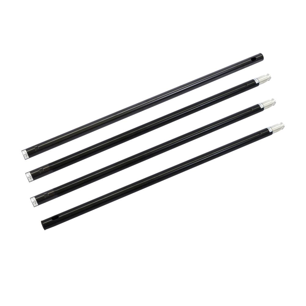 Suporte de fundo de pano para estúdio de fotografia 300x250cm