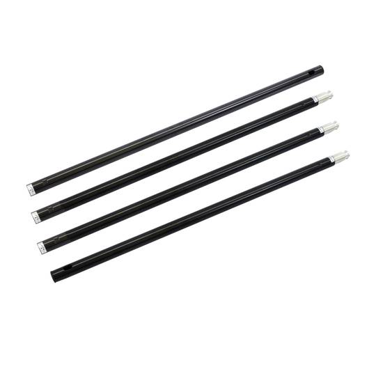 Suporte de fundo de pano para estúdio de fotografia 300x250cm