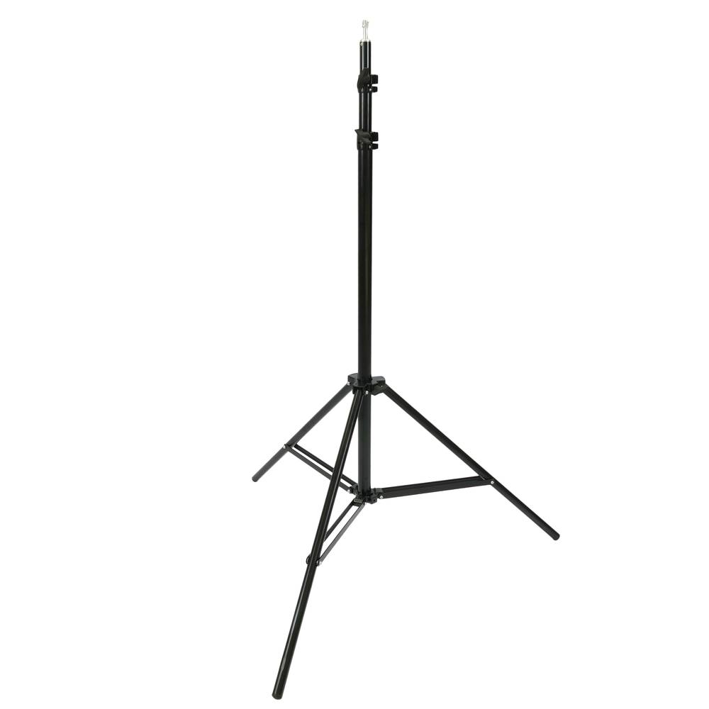 Suporte de fundo de pano para estúdio de fotografia 300x250cm