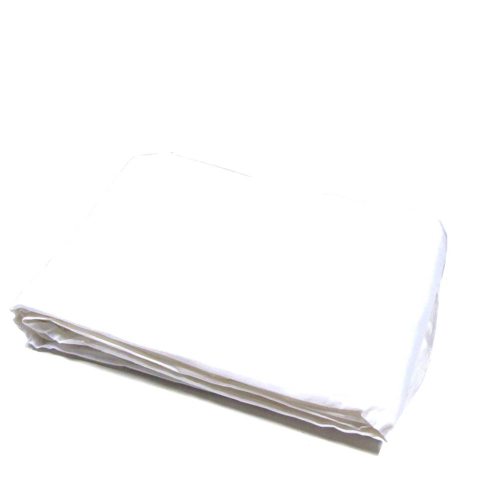 Fundo da tela branco 600x300cm