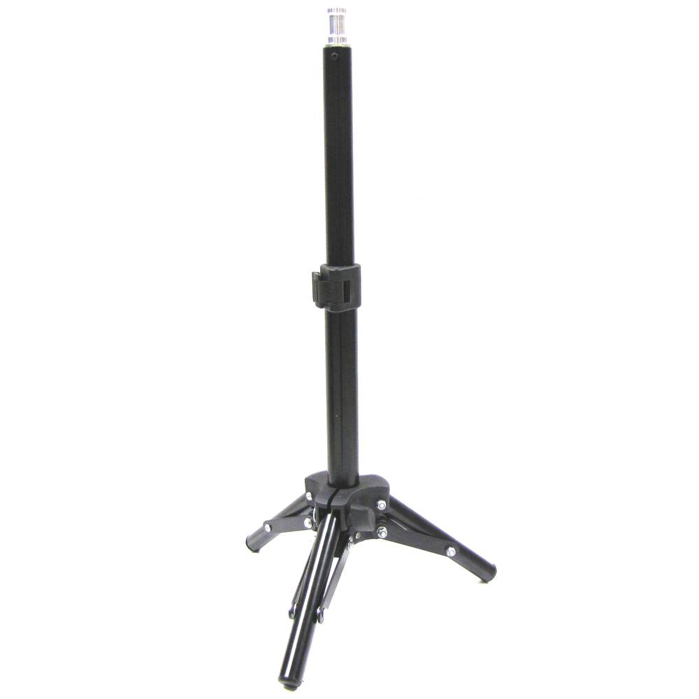 Wsparcie dla skupienia badania 43 cm 2 sekcje