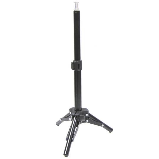 Wsparcie dla skupienia badania 43 cm 2 sekcje