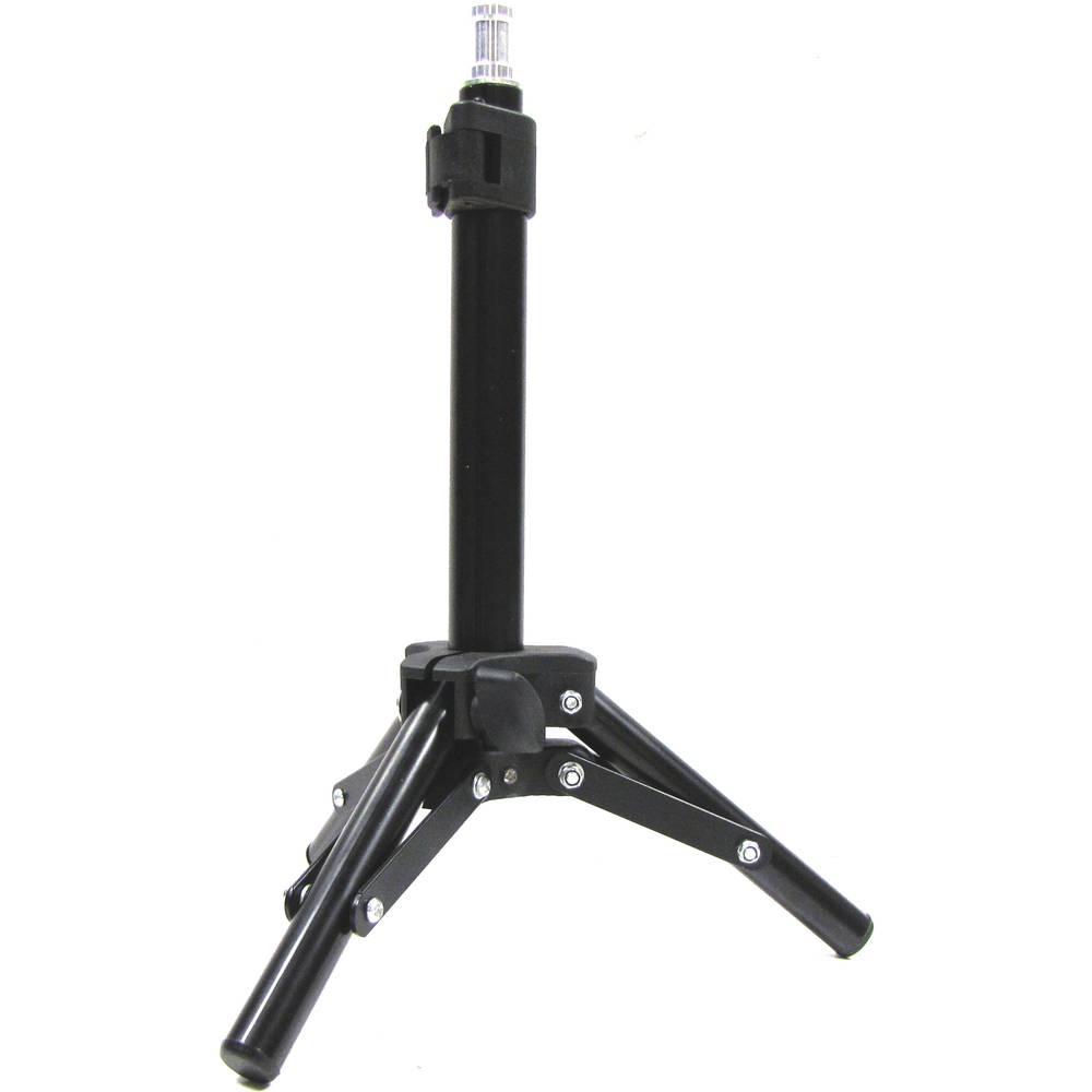 Wsparcie dla skupienia badania 43 cm 2 sekcje