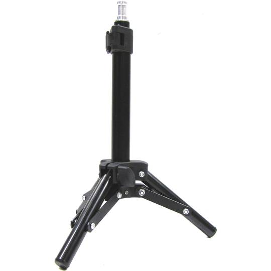 Wsparcie dla skupienia badania 43 cm 2 sekcje