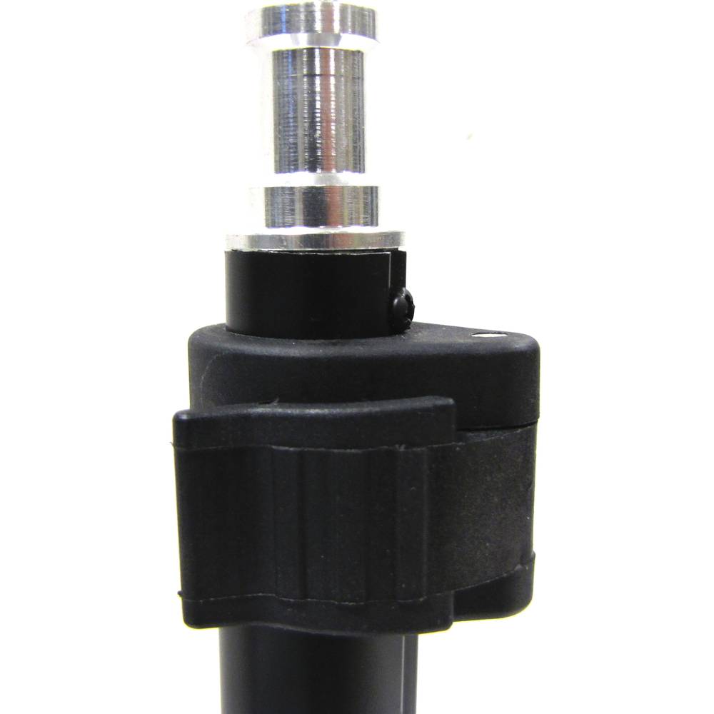 Wsparcie dla skupienia badania 43 cm 2 sekcje