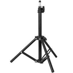 Ondersteuning voor 89 cm studiofocus van 2 secties