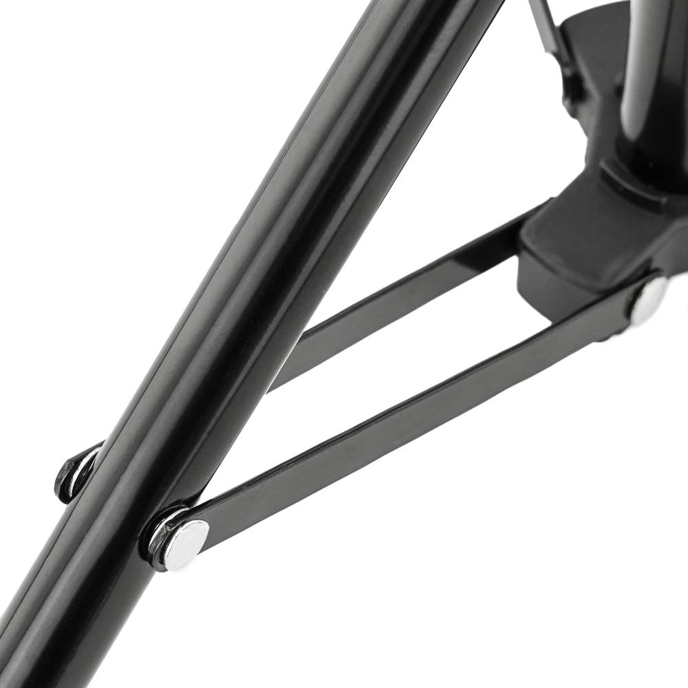 Ondersteuning voor fotografische studiofocus van 105 cm van 3 delen