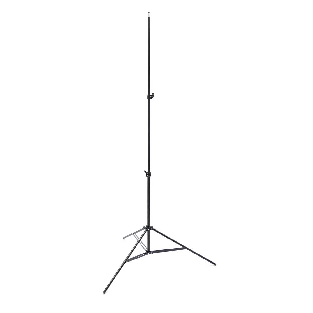 Suport per focus d'estudi de 218 cm de 3 seccions