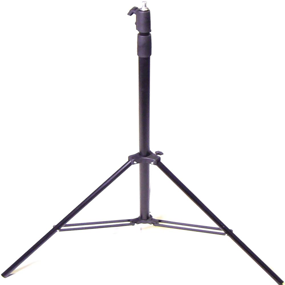 Support Fokus der Studie von 295 cm 3 Abschnitt