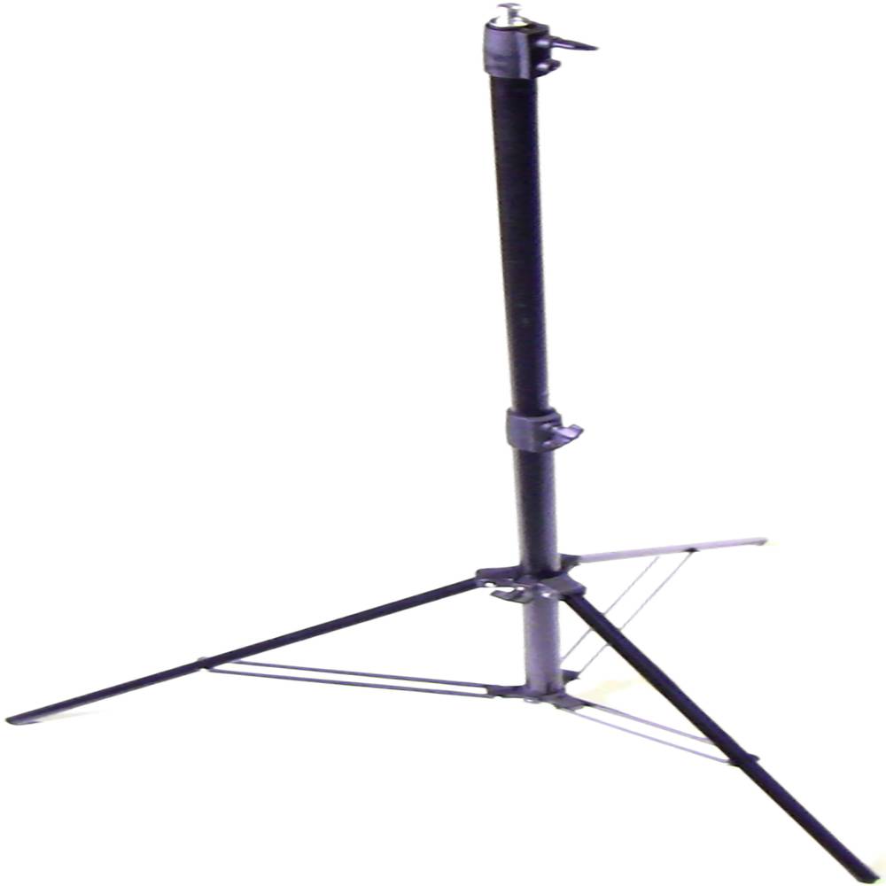 Support Fokus der Studie von 295 cm 3 Abschnitt
