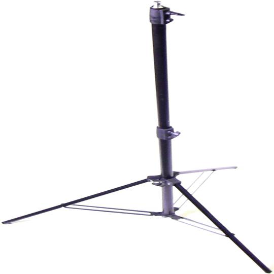 Support Fokus der Studie von 295 cm 3 Abschnitt