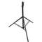 Ondersteuning voor studiefocus 260 cm 4 secties
