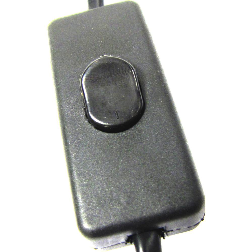 Set di 2 faretti sostegno continuo di 89 cm