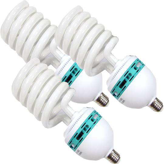 Studio lighting kit K