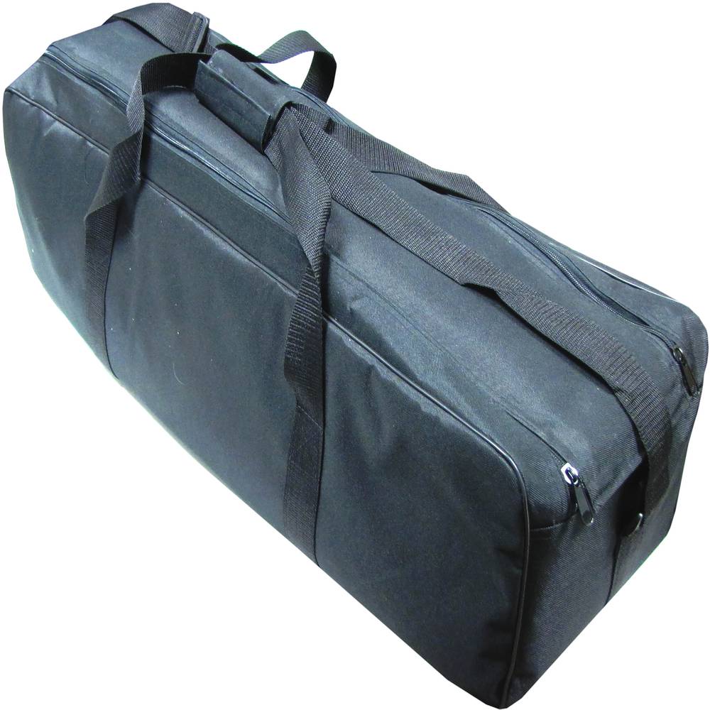 Studio lighting kit K