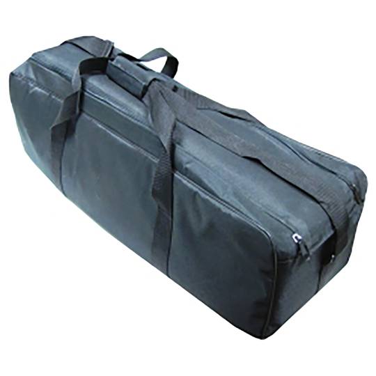 Zestaw oświetlenia studyjnego A