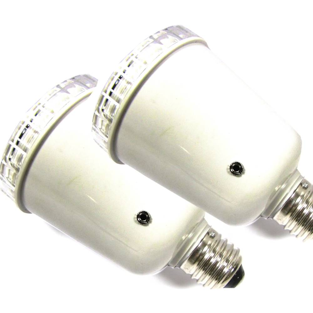 Studio di illuminazione Kit B