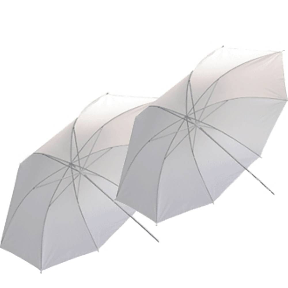 Kit de iluminación de estudio C