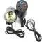 Studio lighting kit D