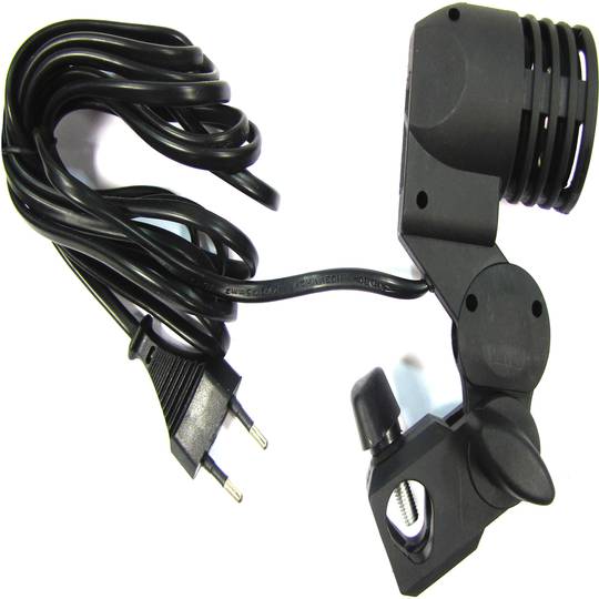 Studio lighting kit D